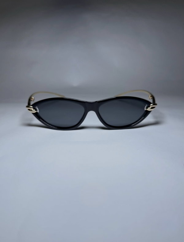 Lentes Bottega Veneta