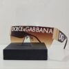Gafas de sol D&G