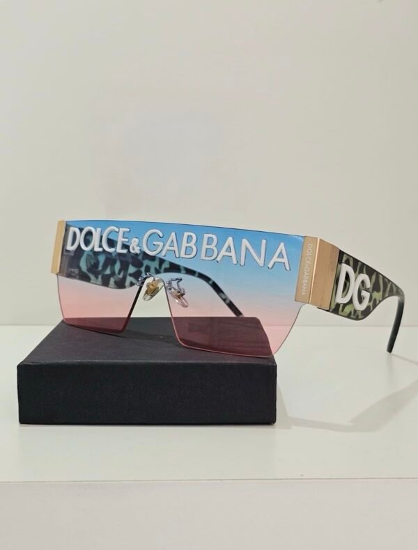 Gafas de sol D&G