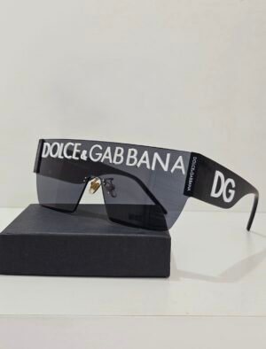 Gafas de sol D&G
