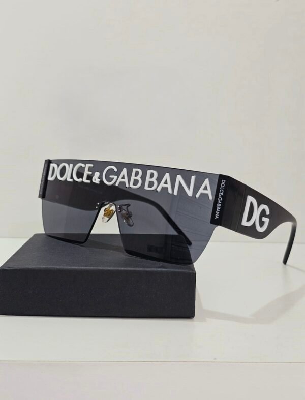 Gafas de sol D&G