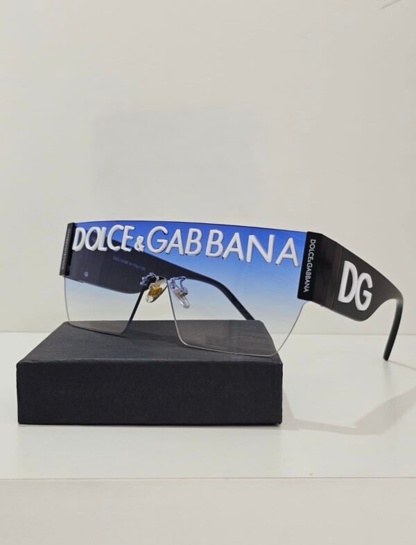 Gafas de sol D&G