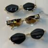 Lentes Miu Miu
