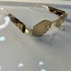 Lentes Miu Miu