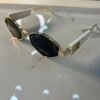 Lentes Miu Miu