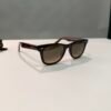 Lentes Ray Ban wayfarer 2140