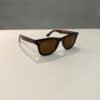 Lentes Ray Ban wayfarer 2140