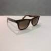 Lentes Ray Ban wayfarer 2140