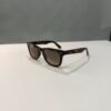 Lentes Ray Ban wayfarer 2140
