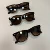Lentes Ray Ban wayfarer 2140