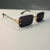 Gafas Silver 🔥