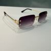 Gafas Silver 🔥