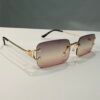 Gafas Silver 🔥