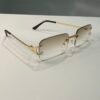 Gafas Silver 🔥