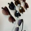 Lentes Miu Miu 09ZS