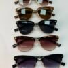 Lentes Miu Miu 09ZS