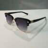 Lentes Miu Miu 09ZS