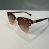 Lentes Miu Miu 09ZS