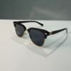 Lentes Miu Miu 09ZS