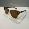 Lentes Miu Miu 09ZS