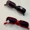 Lentes De Sol modelo Drake