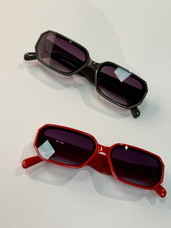 Lentes De Sol modelo Drake