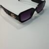 Lentes De Sol modelo Drake