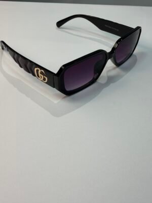 Lentes De Sol modelo Drake