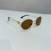 Gafas Miu Miu Nize