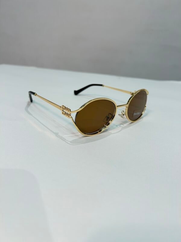 Gafas Miu Miu Nize