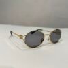 Gafas Miu Miu Nize