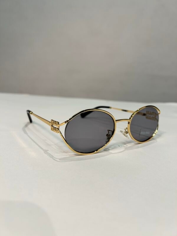 Gafas Miu Miu Nize