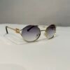 Gafas Miu Miu Nize