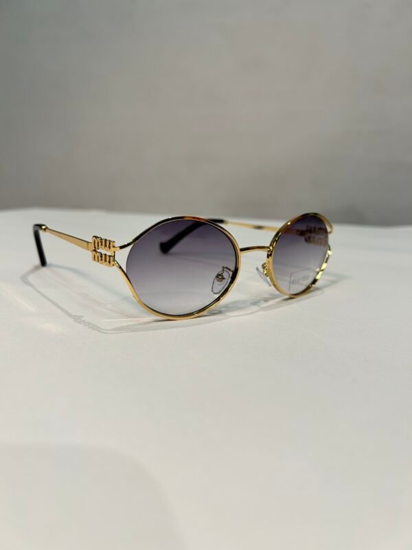 Gafas Miu Miu Nize