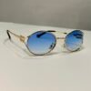 Gafas Miu Miu Nize