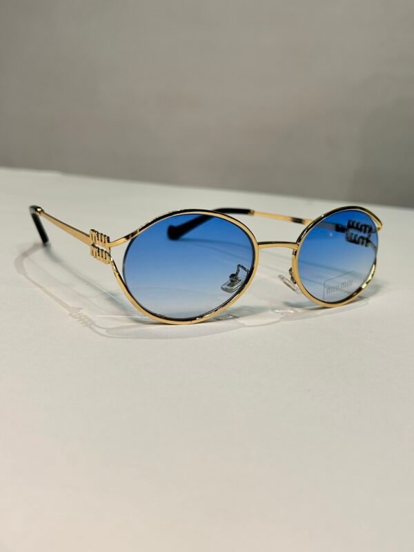 Gafas Miu Miu Nize