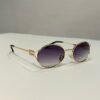 Gafas Miu Miu Nize