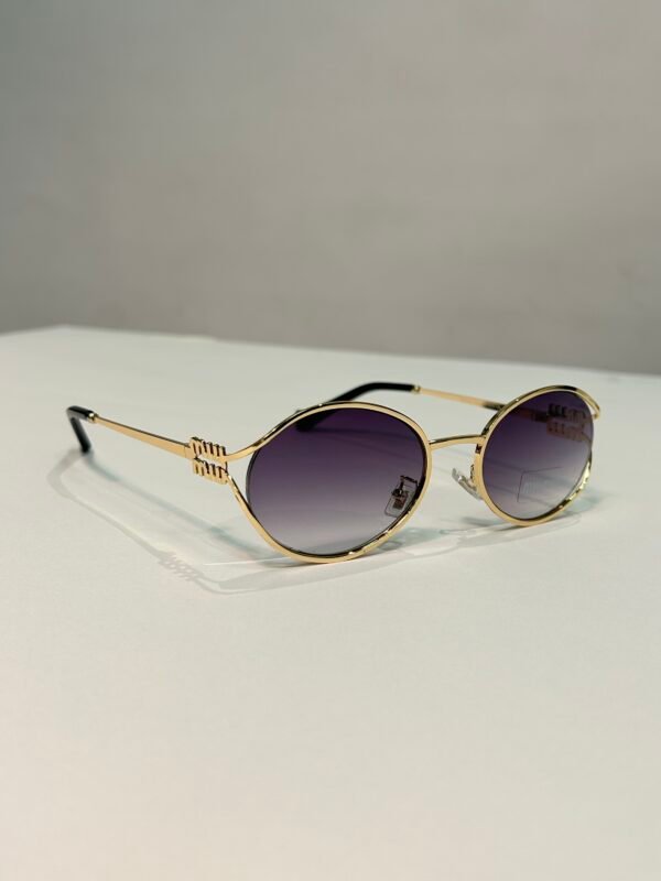 Gafas Miu Miu Nize