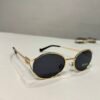 Gafas Miu Miu Nize