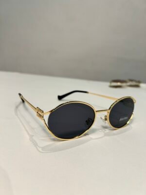 Gafas Miu Miu Nize