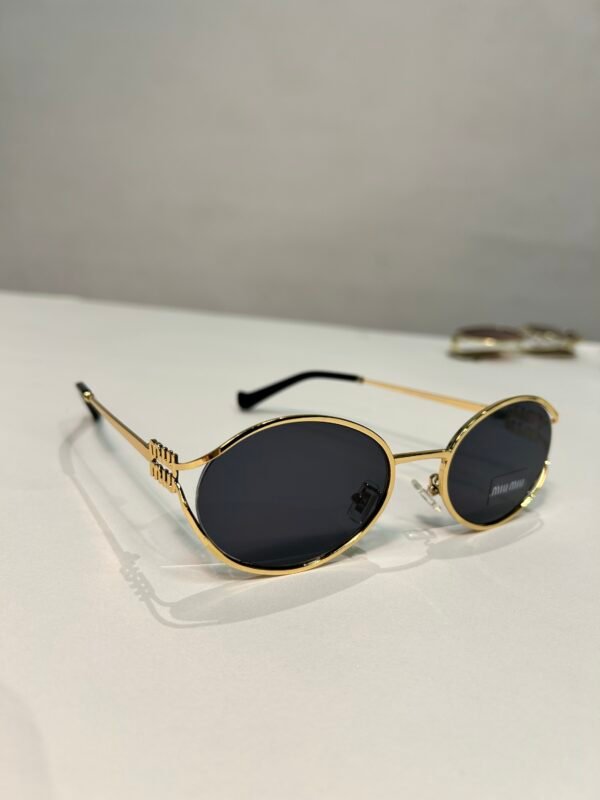 Gafas Miu Miu Nize