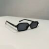 Lentes Miu Miu 🔥