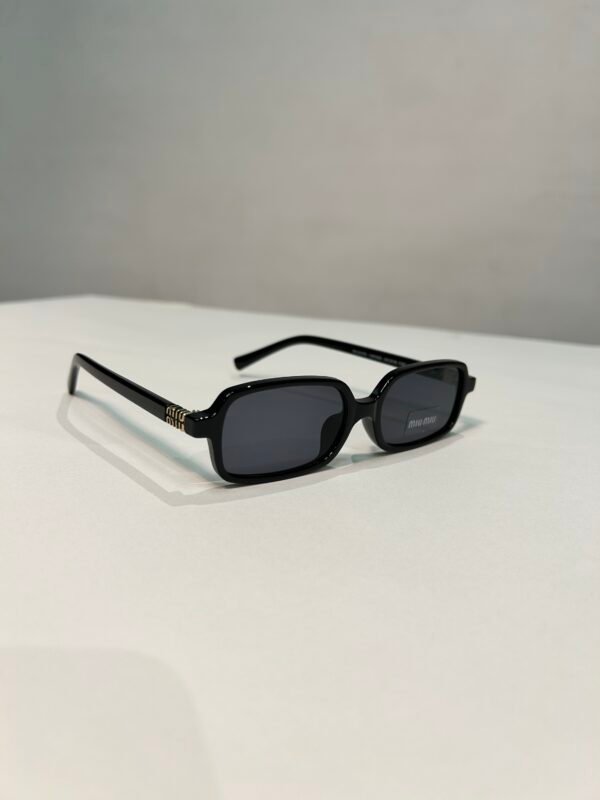 Lentes Miu Miu 🔥