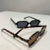 Lentes Miu Miu 🔥