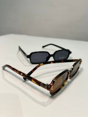 Lentes Miu Miu 🔥