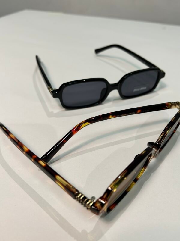 Lentes Miu Miu 🔥