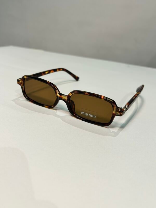 Lentes Miu Miu 🔥