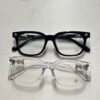 Lentes Chrome Hearts 🔥