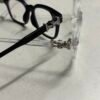 Lentes Chrome Hearts 🔥