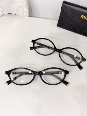 Gafas Miu Miu anti luz ❤️‍🔥